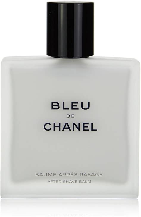 chanel after shave lotion|chanel bleu after shave best price.